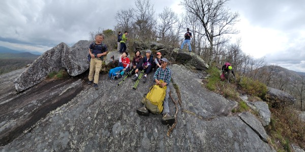 3e2fc54758199006eeb39979327aa90f_1651667782_8913.jpg