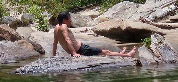 1680387d9dd2c6c75c939c6fadf92a22_1656338178_3271.jpg