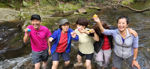 1aa6bda99905e9374bed388a6f0c4e46_1657281399_0763.jpg