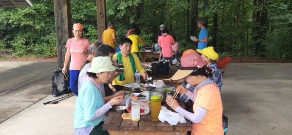 d8b59255f8052ea1292782be04ea4f5c_1661238954_2774.jpg