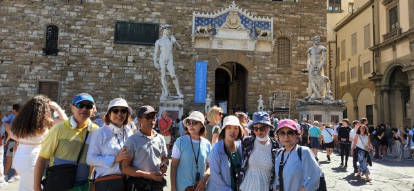 5c028f010f6073dcdf40393b3e329f9b_1663097947_8171.jpg