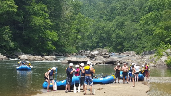 20150712_123257.jpg