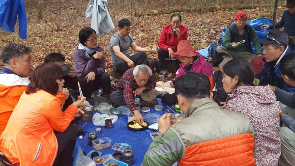 20151129_122223.jpg