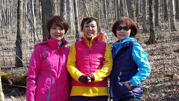 20160207_134738.jpg