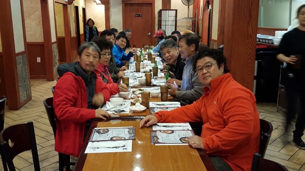 20160207_183113.jpg