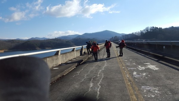 20160213_092520.jpg