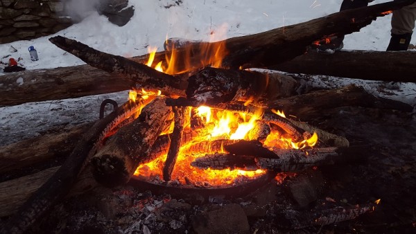 20160213_182017.jpg