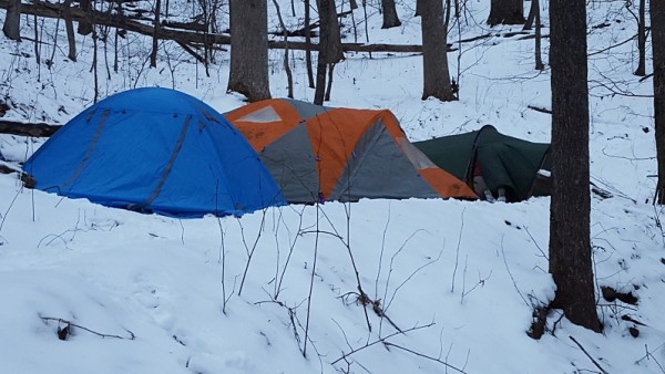 20160214_072330.jpg