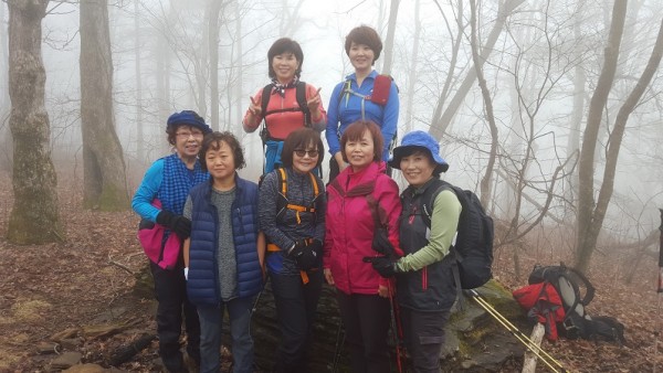 20160221_103836.jpg