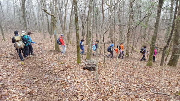 20160221_111348.jpg