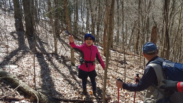 20160306_143411.jpg