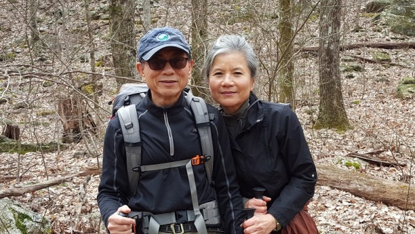 20160320_103359.jpg
