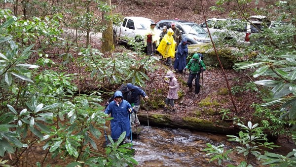 20160327_101752.jpg
