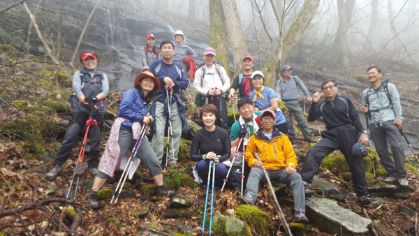 20160327_111542.jpg