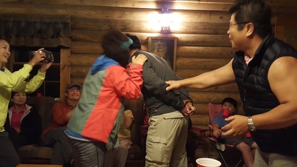 20160430_214436.jpg