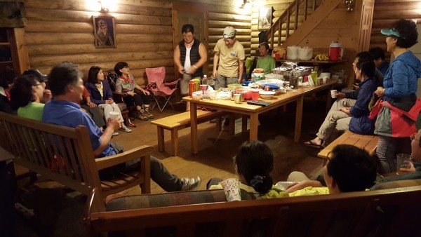 20160430_221101.jpg
