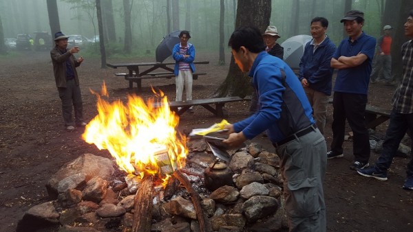 20160501_084457.jpg