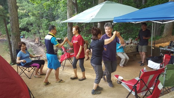 20160528_192159.jpg
