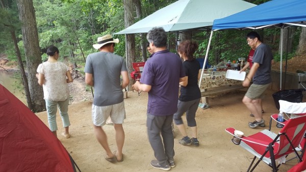 20160528_193617.jpg