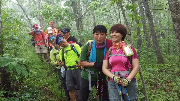 20160605_113631.jpg