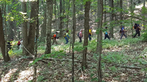 20160612_104154.jpg