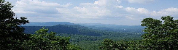 20160612_111144.jpg