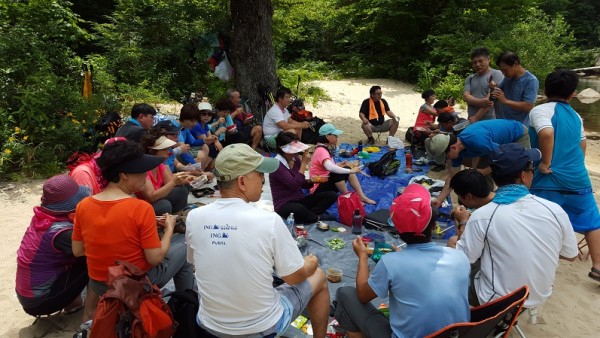 20160626_123237.jpg