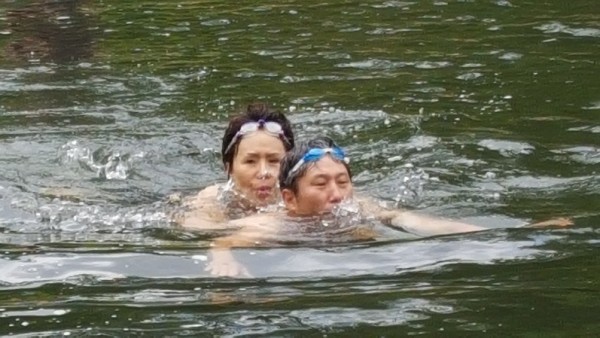 20160626_132015.jpg