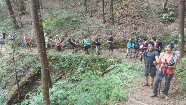 20160626_144130.jpg