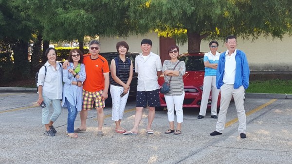 20160702_071217.jpg