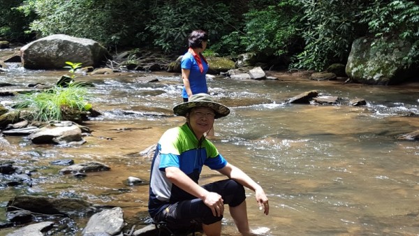 20160710_123940.jpg