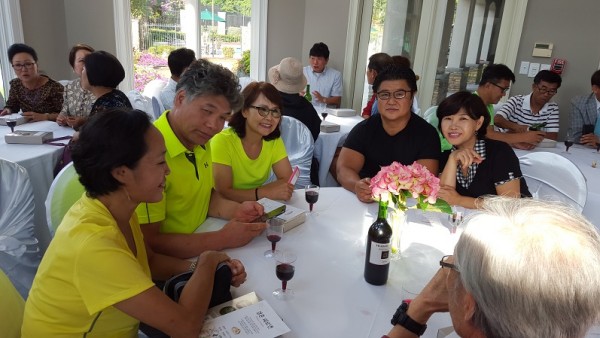 20160710_181626.jpg