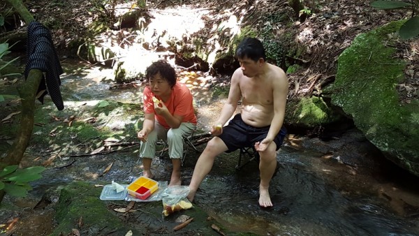 20160724_124242.jpg