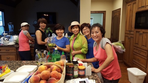 20160724_202812.jpg
