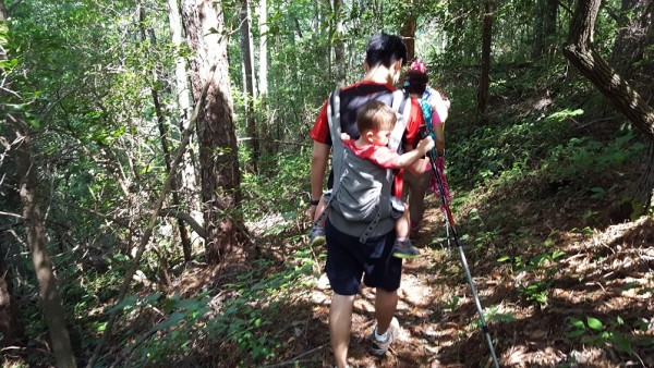 20160814_113052.jpg