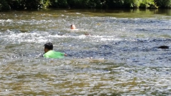 20160814_131018.jpg