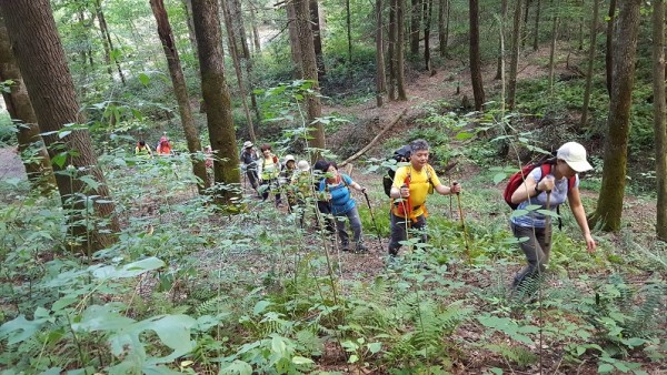 20160814_135428.jpg