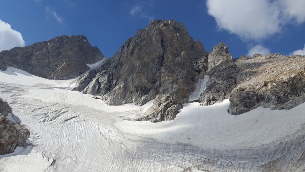 20160825_105140.jpg