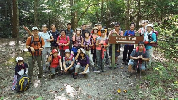 20160925_111943.jpg