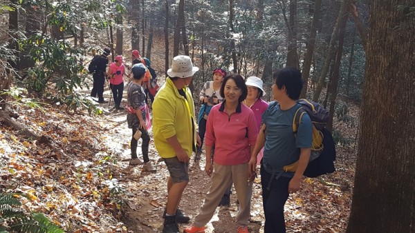 20161030_100247.jpg