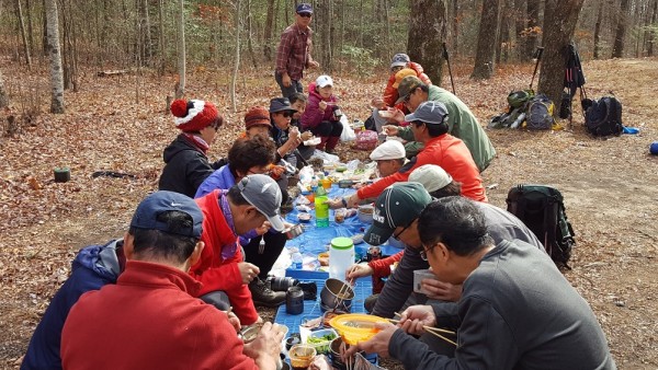 20161127_120118.jpg