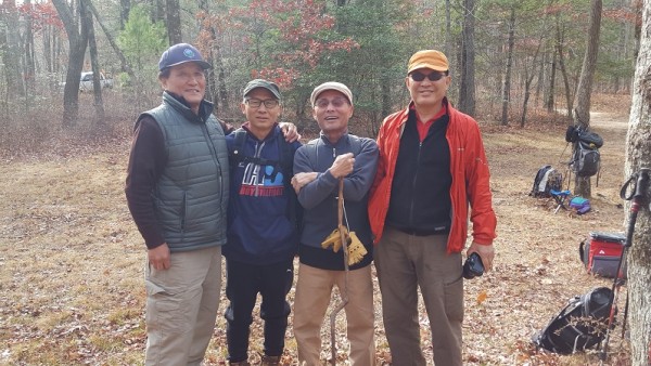 20161127_131557.jpg