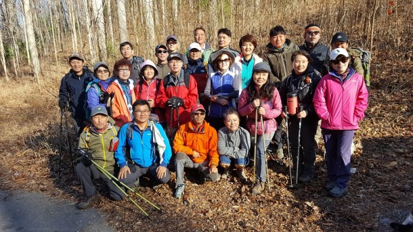 20171203_101359.jpg