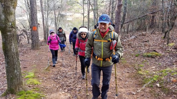20171231_100320.jpg