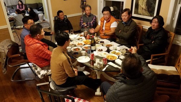 20171231_192849.jpg