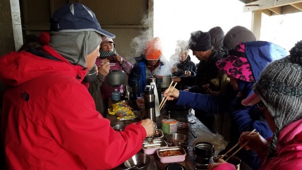 20180107_122403.jpg