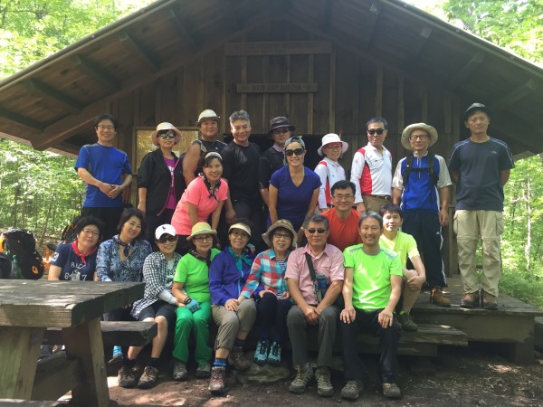 image1_28129.JPG