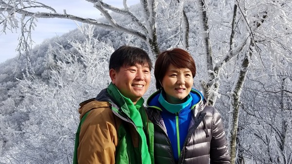 20180114_101158.jpg