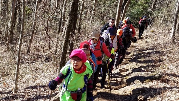 20180121_103615.jpg
