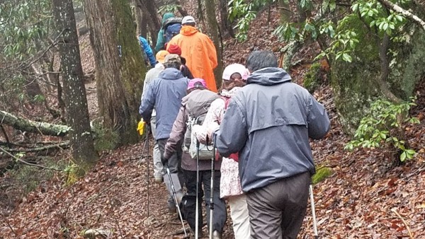 20180128_100557.jpg